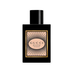 عطر قوتشي بلوم انتينس او دو بارفيوم للنساء 50 مل عطر قوتشي بلوم انتينس او دو بارفيوم للنساء 50 مل