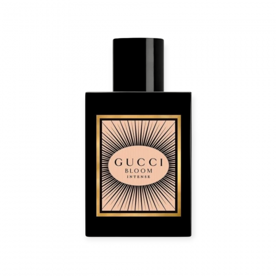 Gucci Bloom Intense Edp 50 Ml Gucci Bloom Intense Edp 50 Ml