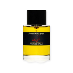عطر فريدريك مال دومينيكو روبيون الوعد او دو بارفيوم للجنسين 100مل عطر فريدريك مال دومينيكو روبيون الوعد او دو بارفيوم للجنسين 100مل