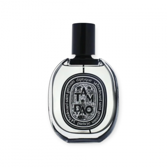 عطر ديبتيك تام داو او دو بارفيوم للجنسين 75 مل عطر ديبتيك تام داو او دو بارفيوم للجنسين 75 مل