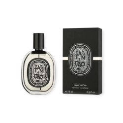 عطر ديبتيك تام داو او دو بارفيوم للجنسين 75 مل