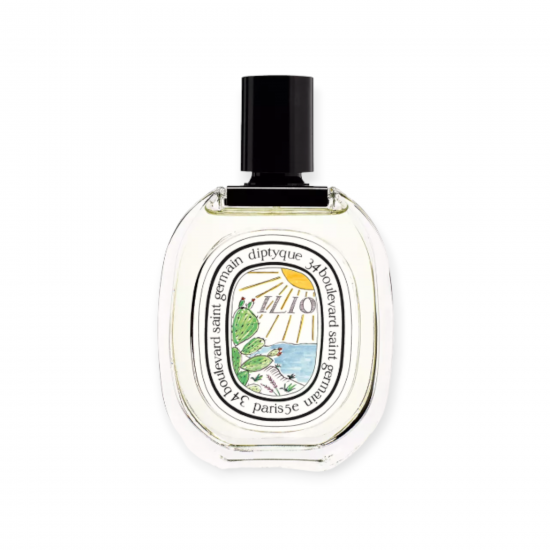 عطر ديبيتك اليو او دو تواليت للجنسين 30 مل عطر ديبيتك اليو او دو تواليت للجنسين 30 مل