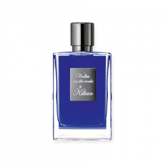 عطر كيليان فودكا اون ذا روكس او دو بارفيوم للجنسين 50 مل عطر كيليان فودكا اون ذا روكس او دو بارفيوم للجنسين 50 مل