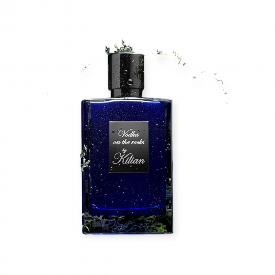 عطر كيليان فودكا اون ذا روكس او دو بارفيوم للجنسين 50 مل عطر كيليان فودكا اون ذا روكس او دو بارفيوم للجنسين 50 مل