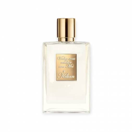 عطر كيليان فوليز فوز كوشير افيس موي او دو بارفيوم للجنسين 50مل عطر كيليان فوليز فوز كوشير افيس موي او دو بارفيوم للجنسين 50مل