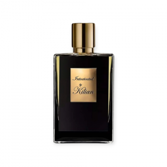 عطر كيليان انتوكسيكيتد او دو بارفيوم للنساء 50مل