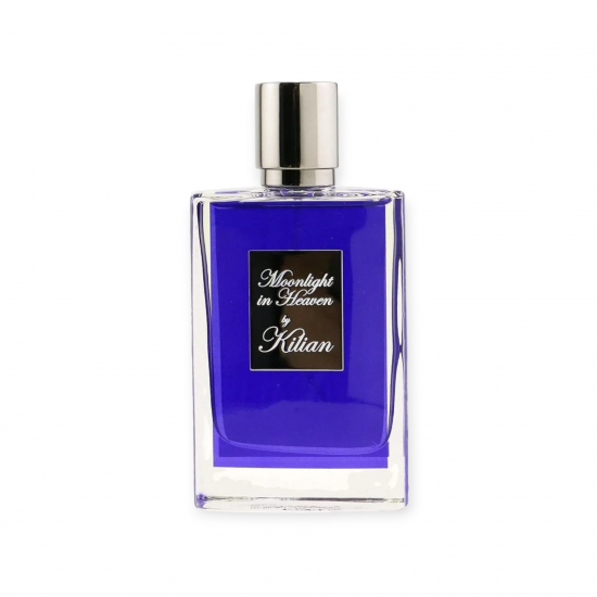 عطر كيليان مون لايت ان هيفن او دو بارفيوم للجنسين 50 مل عطر كيليان مون لايت ان هيفن او دو بارفيوم للجنسين 50 مل