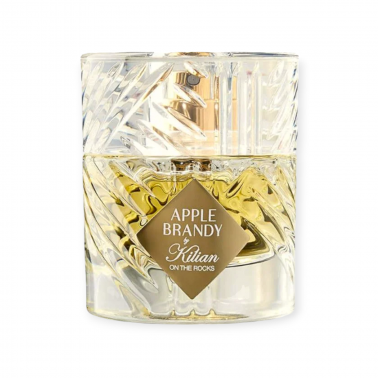 عطر كيليان ابل براندي اون ذا روكس او دو بارفيوم للجنسين 50مل عطر كيليان ابل براندي اون ذا روكس او دو بارفيوم للجنسين 50مل