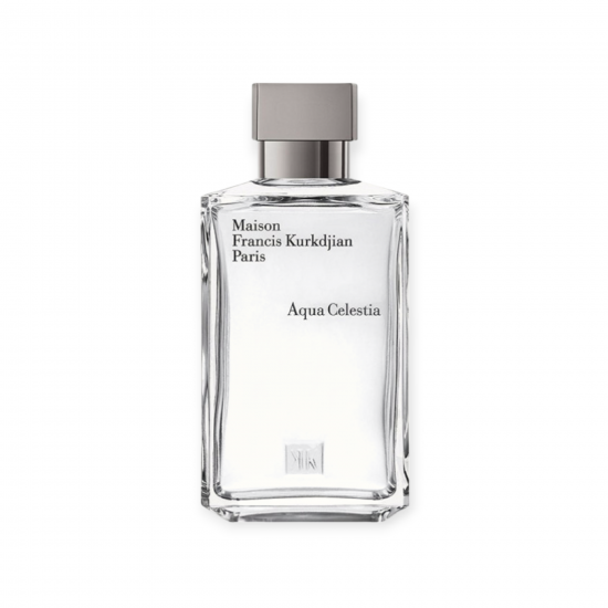 عطر ميزون فرانسيس كوركدجيان باريس اكوا سيلستيا او دو تواليت للجنسين 200مل عطر ميزون فرانسيس كوركدجيان باريس اكوا سيلستيا او دو تواليت للجنسين 200مل