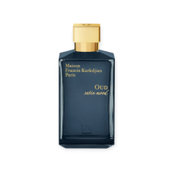 Maison Francis Kurkdjian Paris Oud Satin Mood Edp 200 Ml