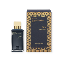 Maison Francis Kurkdjian Paris Oud Satin Mood Edp 200 Ml