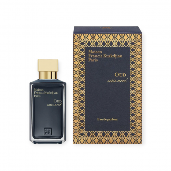 عطر ميزون فرانسيس كوركدجيان باريس عود ساتين مود او دو بارفيوم للجنسين 200مل عطر ميزون فرانسيس كوركدجيان باريس عود ساتين مود او دو بارفيوم للجنسين 200مل