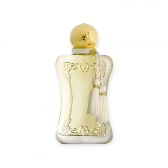 عطر بارفيوم دي مارلي ميليورا او دو بارفيوم للنساء 75مل عطر بارفيوم دي مارلي ميليورا او دو بارفيوم للنساء 75مل