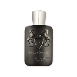 Parfums De Marly Pegasus Exclusif Edp 125 Ml Parfums De Marly Pegasus Exclusif Edp 125 Ml