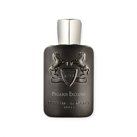 عطر بارفيوم دي مارلي بيجاسوس اكسكلوسيف او دو بارفيوم للرجال 125مل عطر بارفيوم دي مارلي بيجاسوس اكسكلوسيف او دو بارفيوم للرجال 125مل