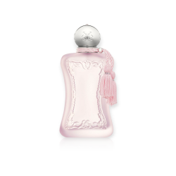 Parfums De Marly Delina La Rosee Edp 75 Ml Parfums De Marly Delina La Rosee Edp 75 Ml