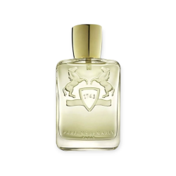 عطر بارفيوم دي مارلي شاجية او دو بارفيوم للرجال 75مل عطر بارفيوم دي مارلي شاجية او دو بارفيوم للرجال 75مل