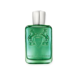 Parfums De Marly Greenley Edp 125 Ml Parfums De Marly Greenley Edp 125 Ml