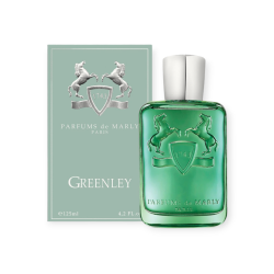 Parfums De Marly Greenley Edp 125 Ml Parfums De Marly Greenley Edp 125 Ml
