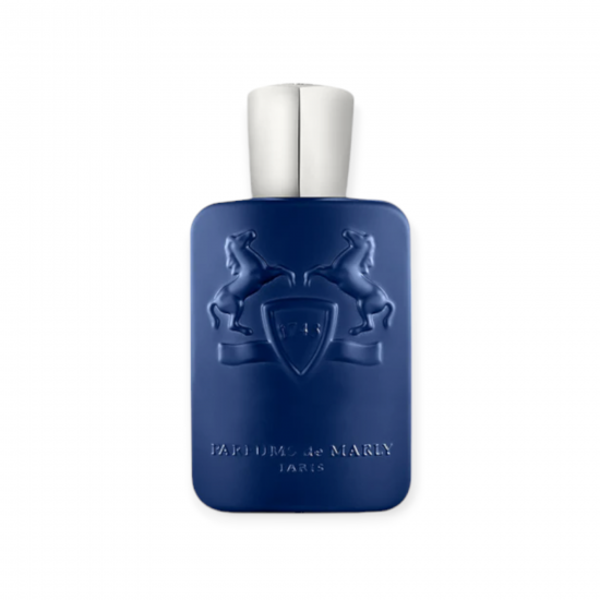 عطر بارفيوم دي مارلي بيرسيفال او دو بارفيوم للجنسين 125 مل عطر بارفيوم دي مارلي بيرسيفال او دو بارفيوم للجنسين 125 مل