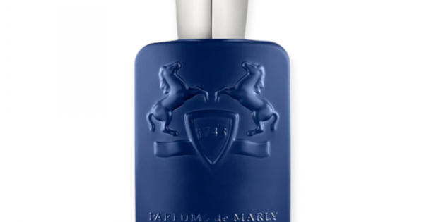 Parfums De Marly Percival Edp 125 Ml