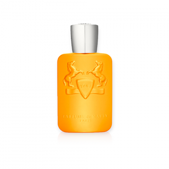 عطر بارفيوم دي مارلي بيرسيوس او دو بارفيوم للرجال 125مل