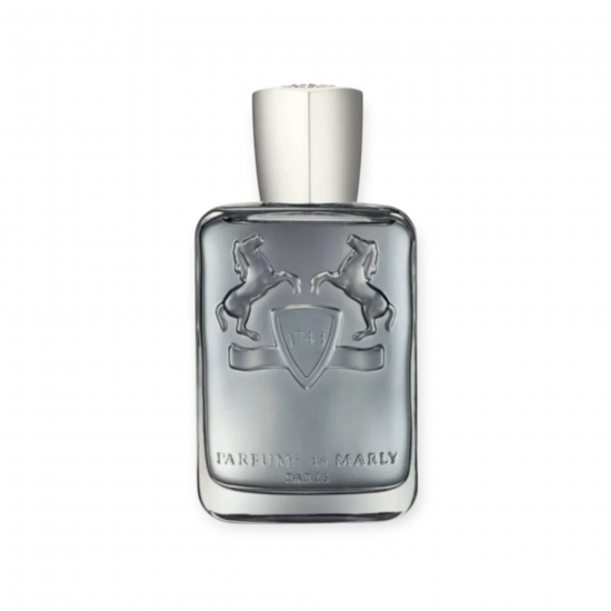 عطر بارفيومز دو مارلي كاستلي او دو بارفيوم للرجال 125مل عطر بارفيومز دو مارلي كاستلي او دو بارفيوم للرجال 125مل