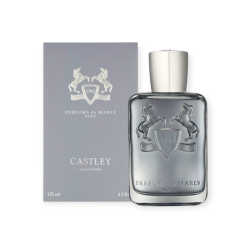 Parfums De Marly Castley Edp 125Ml Parfums De Marly Castley Edp 125Ml