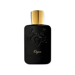 Parfums De Marly Oajan Edp 125 Ml Parfums De Marly Oajan Edp 125 Ml
