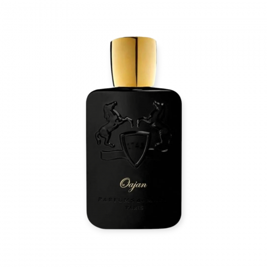 عطر بارفيوم دي مارلي اوجان او دو بارفيوم للجنسين 125مل عطر بارفيوم دي مارلي اوجان او دو بارفيوم للجنسين 125مل