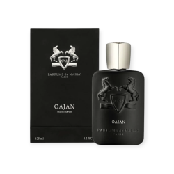 Parfums De Marly Oajan Edp 125 Ml Parfums De Marly Oajan Edp 125 Ml
