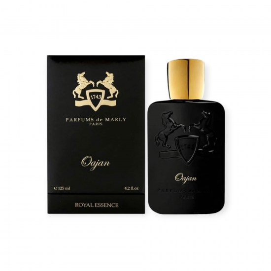 عطر بارفيوم دي مارلي اوجان او دو بارفيوم للجنسين 125مل عطر بارفيوم دي مارلي اوجان او دو بارفيوم للجنسين 125مل