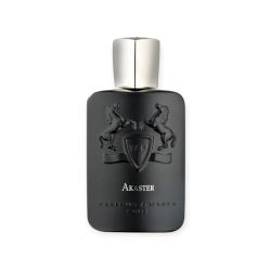 Parfums De Marly Akaster Edp 125 Ml Parfums De Marly Akaster Edp 125 Ml