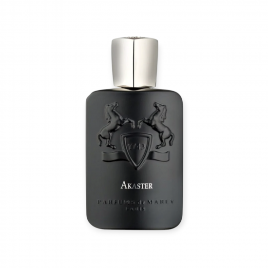 عطر بارفيوم دي مارلي اكاستير او دو بارفيوم للجنسين 125 مل عطر بارفيوم دي مارلي اكاستير او دو بارفيوم للجنسين 125 مل
