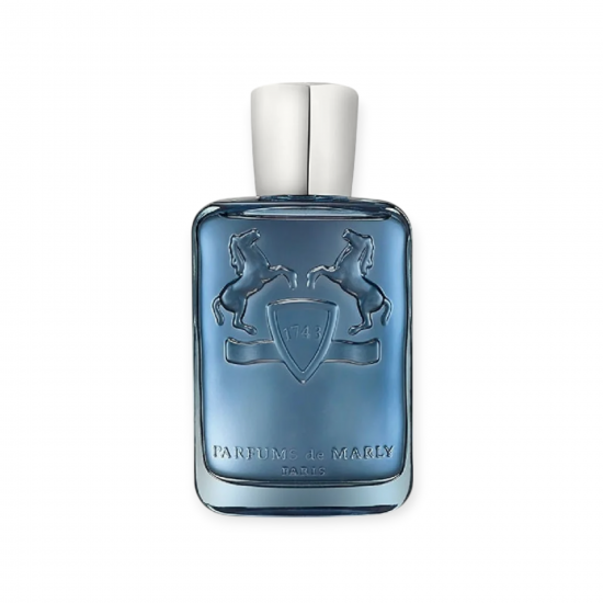 عطر بارفيوم دي مارلي سيدلي او دو بارفيوم للجنسين 125 مل