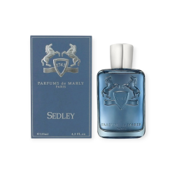عطر بارفيوم دي مارلي سيدلي او دو بارفيوم للجنسين 125 مل عطر بارفيوم دي مارلي سيدلي او دو بارفيوم للجنسين 125 مل