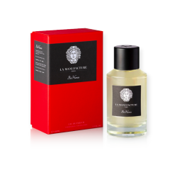 La Manufacturer Buharas Edp 100 Ml