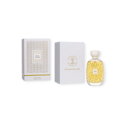 Atelier Des Ors Nuda Veritas Edp 100 Ml Atelier Des Ors Nuda Veritas Edp 100 Ml