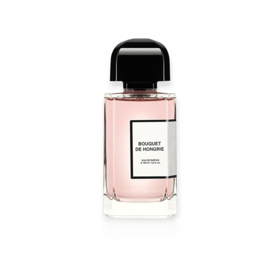 عطر بي دي كيه بوكيه دي هونجري او دو بارفيوم للنساء 100مل عطر بي دي كيه بوكيه دي هونجري او دو بارفيوم للنساء 100مل
