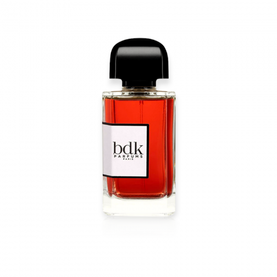 BDK Rouge Smoking Edp 100 Ml BDK Rouge Smoking Edp 100 Ml