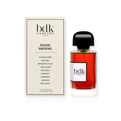 عطر بي دي كيه روج سموكينج او دو بارفيوم للنساء 100مل عطر بي دي كيه روج سموكينج او دو بارفيوم للنساء 100مل