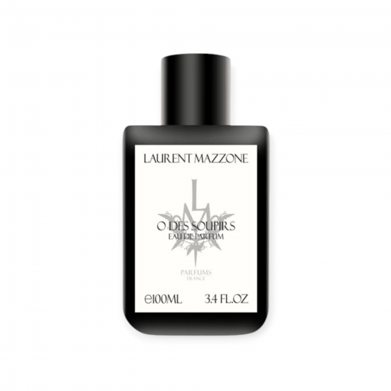عطر لورينت مازون او دو سويبيرس او دو بارفيوم للجنسين 100مل عطر لورينت مازون او دو سويبيرس او دو بارفيوم للجنسين 100مل