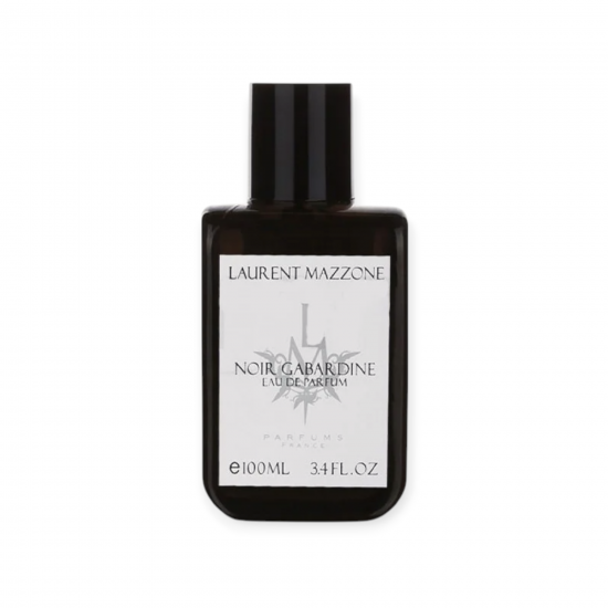 عطر لورينت مازون نوير جبردين او دو بارفيوم للجنسين 100مل عطر لورينت مازون نوير جبردين او دو بارفيوم للجنسين 100مل
