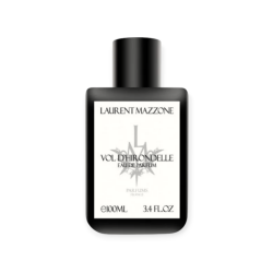 عطر لورينت مازون فول دي هيرونديل او دو بارفيوم للنساء 100مل عطر لورينت مازون فول دي هيرونديل او دو بارفيوم للنساء 100مل