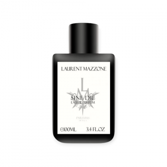 عطر لورينت مازون ساين داي او دو بارفيوم للجنسين 100مل عطر لورينت مازون ساين داي او دو بارفيوم للجنسين 100مل