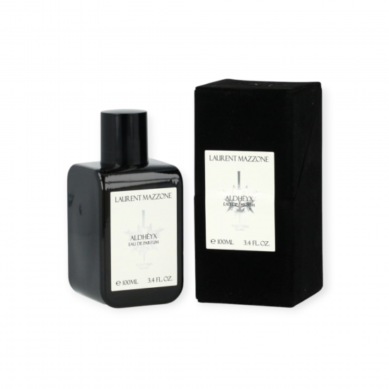 عطر لورينت مازون الديكس او دو بارفيوم للجنسين 100مل