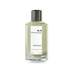 Mancera Aoud Violet Edp 120 Ml Mancera Aoud Violet Edp 120 Ml