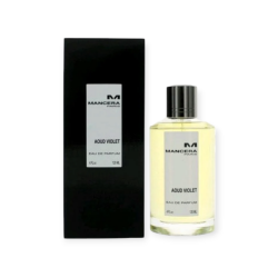 Mancera Aoud Violet Edp 120 Ml Mancera Aoud Violet Edp 120 Ml