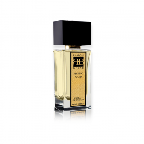 عطر رامون بيجارميستيك نارد اكستريت دو برفيوم للجنسين 100مل عطر رامون بيجارميستيك نارد اكستريت دو برفيوم للجنسين 100مل