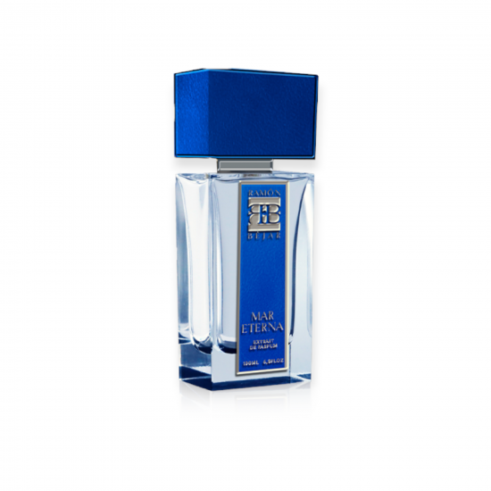 عطر رامون بيجار مار اتيرنا اكستريت دو برفيوم للجنسين 100مل عطر رامون بيجار مار اتيرنا اكستريت دو برفيوم للجنسين 100مل